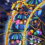Carnival of the Animals