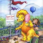 Dino Day at the Fun Park