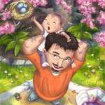 Father's Day