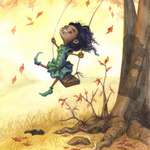 Indian Summer