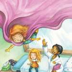 Katie Kate Cancer Cover