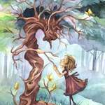 Limberlost