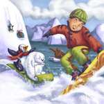Polar Sports