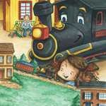 Reuben Rides the Rails Page 21