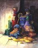 The Dreamcatcher�s Apprentice